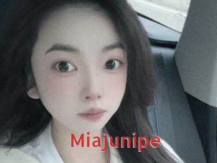 Miajunipe