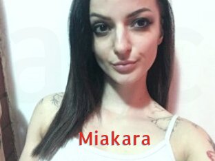 Miakara