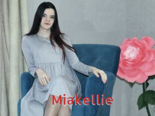 Miakellie