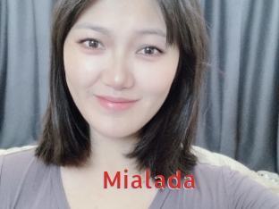 Mialada