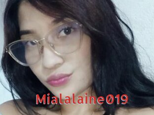 Mialalaine019