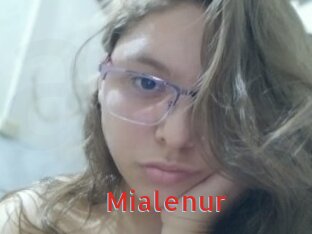 Mialenur