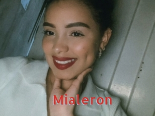 Mialeron
