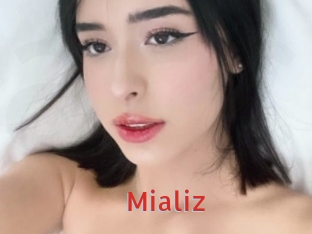 Mializ