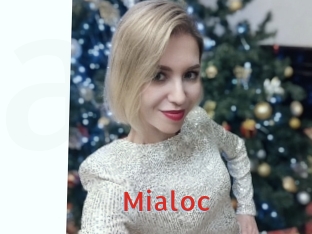 Mialoc