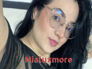 Mialuxmore