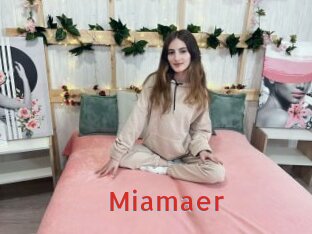 Miamaer