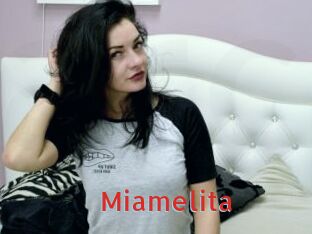 Miamelita