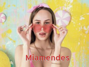 Miamendes