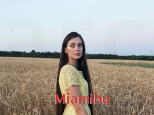 Miamihu