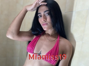 Miamiss19