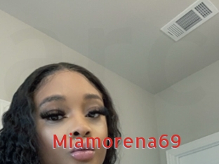 Miamorena69