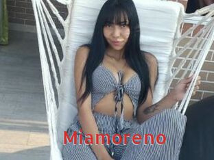 Miamoreno