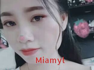 Miamyl