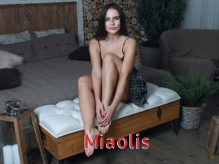 Miaolis
