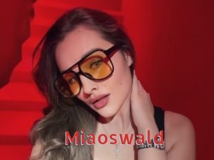 Miaoswald