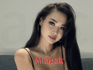 Miapak