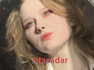 Miaradar