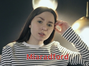 Miaradford