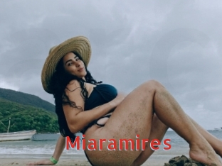 Miaramires