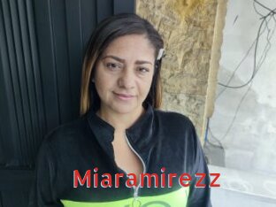 Miaramirezz