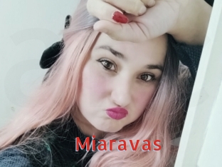 Miaravas