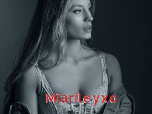 Miarileyxo