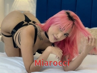 Miarocci