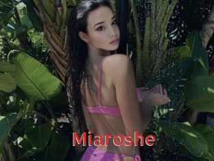 Miaroshe