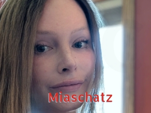 Miaschatz