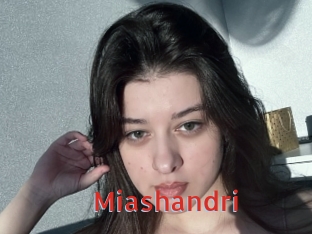 Miashandri