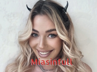 Miasinfull