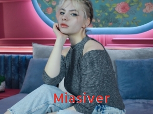 Miasiver