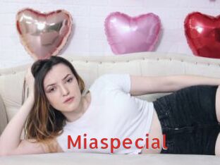 Miaspecial