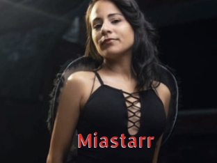 Miastarr