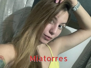 Miatorres