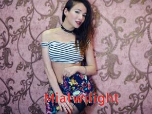 Miatwilight