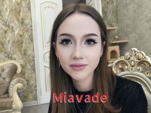 Miavade