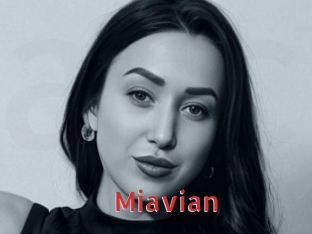 Miavian