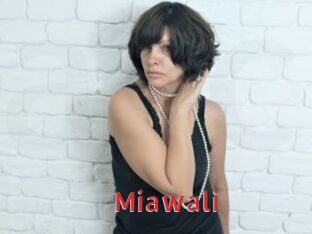 Miawali