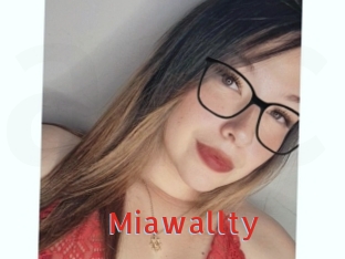 Miawallty