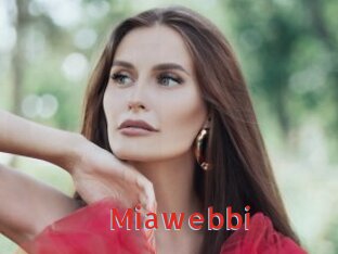 Miawebbi