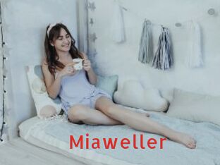 Miaweller