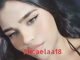 Micaelaa18