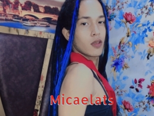 Micaelats