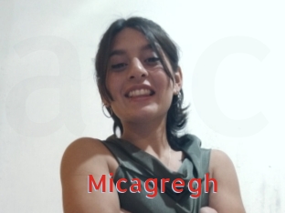 Micagregh