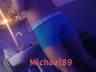 Michael89