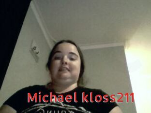 Michael_kloss211