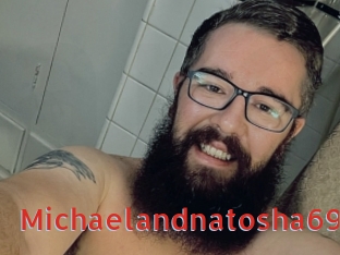 Michaelandnatosha69