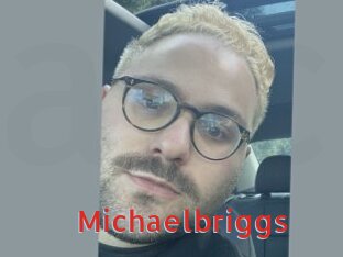 Michaelbriggs